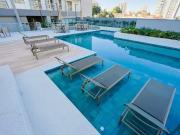 Apartamento para Venda em São Paulo/SP Alto do Ipiranga...