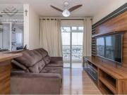 Apartamento para Venda em São Paulo/SP Alto do Ipiranga...