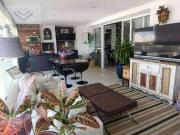 Apartamento para Venda em São Paulo/SP Alto do Ipiranga...