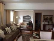 Apartamento para Venda em São Paulo/SP Alto do Ipiranga...