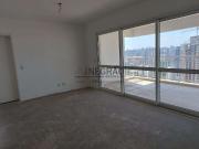 Apartamento para Venda em São Paulo/SP Alto do Ipiranga...