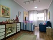 Apartamento para Venda em São Paulo/SP Alto do Ipiranga...