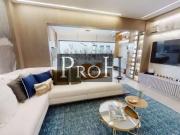 Apartamento para Venda em São Paulo/SP Alto do Ipiranga...