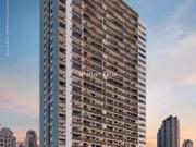 Apartamento para Venda em São Paulo/SP Alto do Ipiranga...