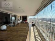 Apartamento para Venda em São Paulo/SP Alto do Ipiranga...