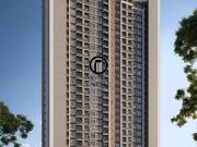 Apartamento para Venda em São Paulo/SP Alto do Ipiranga...