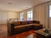 Apartamento para Venda em São Paulo/SP Alto do Ipiranga...