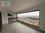 Apartamento para Venda em São Paulo/SP Alto do Ipiranga...