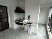 Apartamento para Venda em São Paulo/SP Alto do Ipiranga...