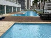 Apartamento para Venda em São Paulo/SP Alto do Ipiranga...