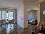 Apartamento para Venda em São Paulo/SP Alto do Ipiranga...