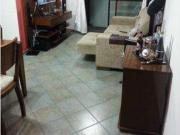 Apartamento para Venda em São Paulo/SP Alto do Ipiranga...