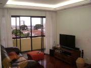 Apartamento para Venda em São Paulo/SP Alto do Ipiranga...