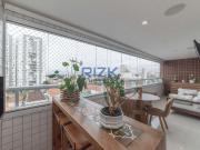 Apartamento para Venda em São Paulo/SP Alto do Ipiranga...