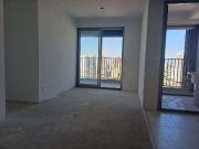 Apartamento para Venda em São Paulo/SP Alto do Ipiranga...