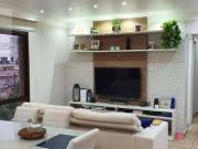 Apartamento para Venda em São Paulo/SP Alto do Ipiranga...
