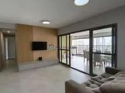 Apartamento para Venda em São Paulo/SP Alto do Ipiranga...