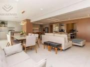 Apartamento para Venda em São Paulo/SP Alto do Ipiranga...