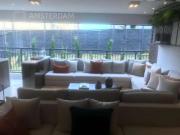 Apartamento para Venda em São Paulo/SP Alto do Ipiranga...