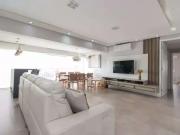 Apartamento para Venda em São Paulo/SP Alto do Ipiranga...