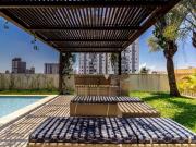 Apartamento para Venda em São Paulo/SP Ipiranga 4 Quartos