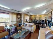 Apartamento para Venda em São Paulo/SP Alto do Ipiranga...