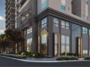 Apartamento para Venda em São Paulo/SP Alto do Ipiranga...