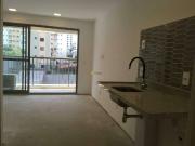 Apartamento para Venda em São Paulo/SP Alto do Ipiranga