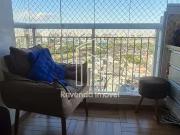 Apartamento para Venda em São Paulo/SP Alto do Pari 2...