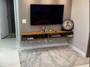 Apartamento para Venda em São Paulo/SP Alto do Pari 2...