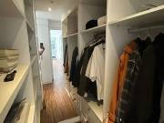 Apartamento para Venda em São Paulo/SP Alto do Pari 2...