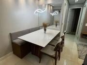 Apartamento para Venda em São Paulo/SP Alto do Pari 2...