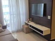 Apartamento para Venda em São Paulo/SP Alto do Pari 2...