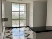 Apartamento para Venda em São Paulo/SP Alto do Pari 3...