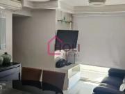 Apartamento para Venda em São Paulo/SP Alto do Pari 3...