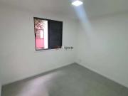 Apartamento para Venda em São Paulo/SP Altos de Vila...