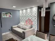 Apartamento para Venda em São Paulo/SP Altos de Vila...