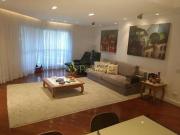 Apartamento para Venda em São Paulo/SP Altos de Vila...