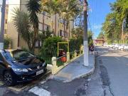 Apartamento para Venda em São Paulo/SP Americanópolis 2...