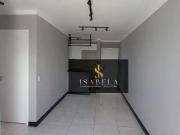 Apartamento para Venda em São Paulo/SP Americanópolis 2...