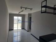 Apartamento para Venda em São Paulo/SP Americanópolis 2...