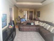 Apartamento para Venda em São Paulo/SP Americanópolis 2...