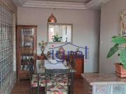 Apartamento para Venda em São Paulo/SP Americanópolis 2...