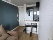 Apartamento para Venda em São Paulo/SP Americanópolis 2...