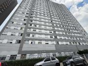 Apartamento para Venda em São Paulo/SP Americanópolis 2...
