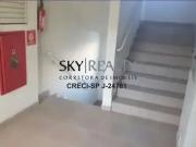 Apartamento para Venda em São Paulo/SP Americanópolis 2...