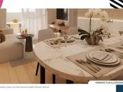 Apartamento para Venda em São Paulo/SP Americanópolis 2...