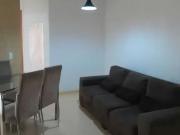 Apartamento para Venda em São Paulo/SP Americanópolis 2...