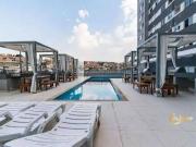 Apartamento para Venda em São Paulo/SP Americanópolis 2...