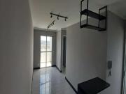 Apartamento para Venda em São Paulo/SP Americanópolis 2...